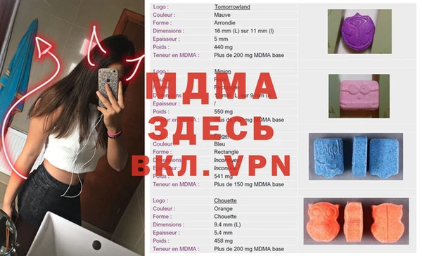 a pvp Армянск