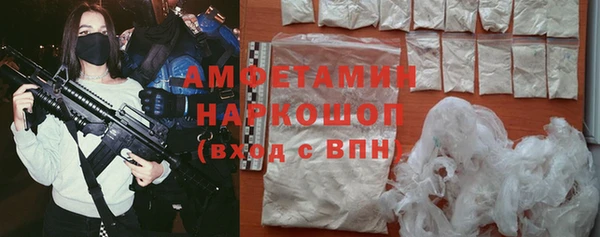 прущая мука Арсеньев